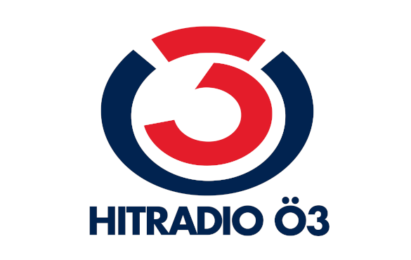 OE3